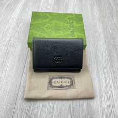 Gucci Wallets Purse